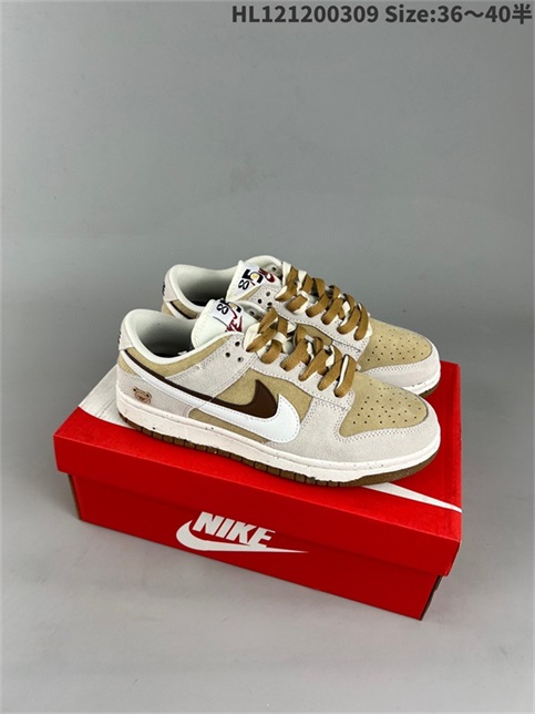 men low dunk sb shoes 2023-3-21-114